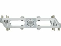 HOPE F22 Plattformpedale -Fahrrad Kettenblatt Verkäufe 491837