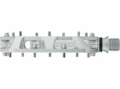 HOPE F22 Plattformpedale -Fahrrad Kettenblatt Verkäufe 491838