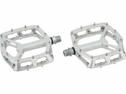 HOPE F22 Plattformpedale -Fahrrad Kettenblatt Verkäufe 491839