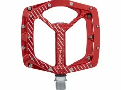 HOPE F22 Plattformpedale -Fahrrad Kettenblatt Verkäufe 491840