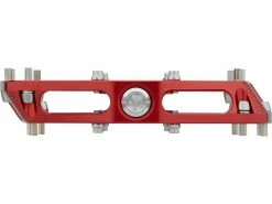 HOPE F22 Plattformpedale -Fahrrad Kettenblatt Verkäufe 491841