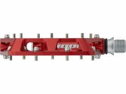 HOPE F22 Plattformpedale -Fahrrad Kettenblatt Verkäufe 491842