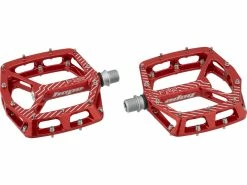 HOPE F22 Plattformpedale -Fahrrad Kettenblatt Verkäufe 491843