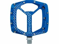 HOPE F22 Plattformpedale -Fahrrad Kettenblatt Verkäufe 491844