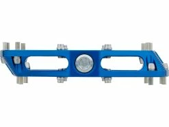 HOPE F22 Plattformpedale -Fahrrad Kettenblatt Verkäufe 491845