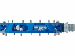 HOPE F22 Plattformpedale -Fahrrad Kettenblatt Verkäufe 491846