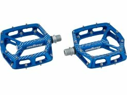 HOPE F22 Plattformpedale -Fahrrad Kettenblatt Verkäufe 491847