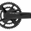 FSA Energy Modular BB386EVO Kurbelgarnitur Modell 2023