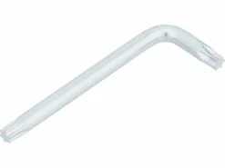 FSA Energy Modular BB386EVO Kurbelgarnitur Modell 2023 11 FSA Energy Modular BB386EVO Kurbelgarnitur Modell 2023 -Fahrrad Kettenblatt Verkäufe 492225