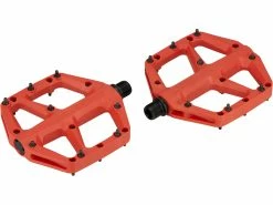 LOOK Trail Fusion Plattformpedale -Fahrrad Kettenblatt Verkäufe 493202