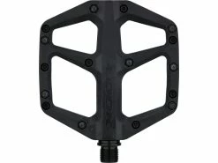 LOOK Trail Fusion Plattformpedale -Fahrrad Kettenblatt Verkäufe 493203