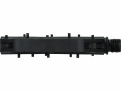 LOOK Trail Fusion Plattformpedale -Fahrrad Kettenblatt Verkäufe 493204