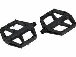 LOOK Trail Fusion Plattformpedale -Fahrrad Kettenblatt Verkäufe 493206