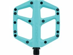 LOOK Trail Fusion Plattformpedale -Fahrrad Kettenblatt Verkäufe 493207