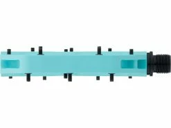 LOOK Trail Fusion Plattformpedale -Fahrrad Kettenblatt Verkäufe 493208