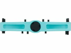 LOOK Trail Fusion Plattformpedale -Fahrrad Kettenblatt Verkäufe 493209