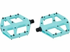 LOOK Trail Fusion Plattformpedale -Fahrrad Kettenblatt Verkäufe 493210