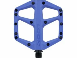 LOOK Trail Fusion Plattformpedale -Fahrrad Kettenblatt Verkäufe 493211