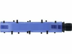 LOOK Trail Fusion Plattformpedale -Fahrrad Kettenblatt Verkäufe 493212