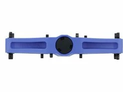 LOOK Trail Fusion Plattformpedale -Fahrrad Kettenblatt Verkäufe 493213