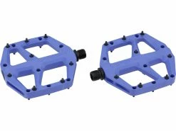 LOOK Trail Fusion Plattformpedale -Fahrrad Kettenblatt Verkäufe 493214