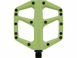 LOOK Trail Fusion Plattformpedale -Fahrrad Kettenblatt Verkäufe 493215