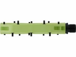 LOOK Trail Fusion Plattformpedale -Fahrrad Kettenblatt Verkäufe 493216