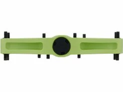 LOOK Trail Fusion Plattformpedale -Fahrrad Kettenblatt Verkäufe 493217