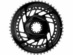 SRAM Force 2x12-fach DM Kettenblatt-Set 7 SRAM Force 2x12-fach DM Kettenblatt-Set -Fahrrad Kettenblatt Verkäufe 493862