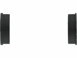 Praxis Works M24 BB86 / BB90 / BB92 Innenlager -Fahrrad Kettenblatt Verkäufe 494498