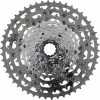 Shimano Kassette CS-LG700-11 Linkglide 11-fach -Fahrrad Kettenblatt Verkäufe 494520