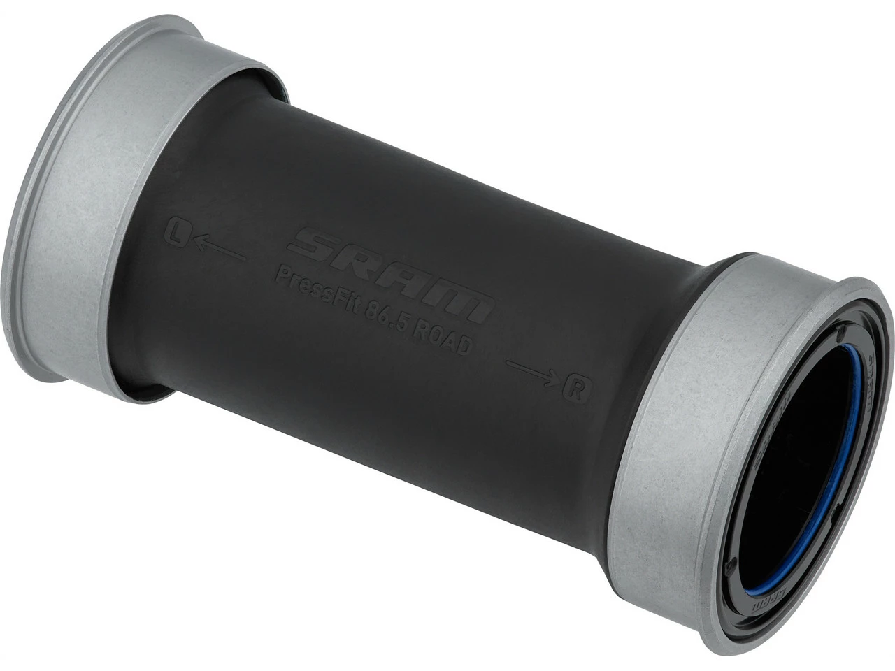 SRAM DUB Pressfit Road Innenlager 86,5 Mm 3 SRAM DUB Pressfit Road Innenlager 86,5 Mm
