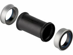 SRAM DUB Pressfit Road Innenlager 86,5 Mm 7 SRAM DUB Pressfit Road Innenlager 86,5 Mm -Fahrrad Kettenblatt Verkäufe 495293