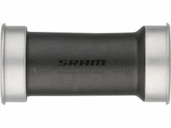SRAM DUB Pressfit Road Innenlager 86,5 Mm 8 SRAM DUB Pressfit Road Innenlager 86,5 Mm -Fahrrad Kettenblatt Verkäufe 495294