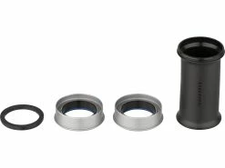 SRAM DUB Pressfit Road Innenlager 86,5 Mm 9 SRAM DUB Pressfit Road Innenlager 86,5 Mm -Fahrrad Kettenblatt Verkäufe 495295