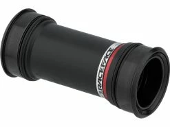 Race Face Cinch BB92 30 Mm Double Row External Seal Innenlager