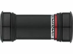 Race Face Cinch BB92 30 Mm Double Row External Seal Innenlager -Fahrrad Kettenblatt Verkäufe 495298