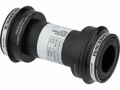 Race Face X-Type PF30 24 Mm Innenlager 73 Mm