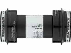 Race Face X-Type PF30 24 Mm Innenlager 73 Mm -Fahrrad Kettenblatt Verkäufe 495870