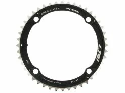 TA Kettenblatt C116, XTR FC-M960, 4-Arm, Außen, 146 Mm Lochkreis