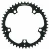 Shimano Alfine Kettenblatt FC-S500 9-fach Für Doppelten KSR -Fahrrad Kettenblatt Verkäufe 66768