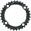 Shimano Deore Kettenblatt FC-M590 9-fach -Fahrrad Kettenblatt Verkäufe 68582
