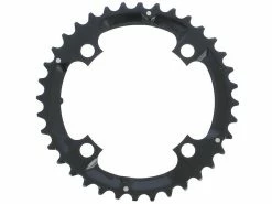 Shimano Deore Kettenblatt FC-M590 9-fach 7 Shimano Deore Kettenblatt FC-M590 9-fach -Fahrrad Kettenblatt Verkäufe 68583