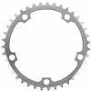 TA Kettenblatt Alize, 5-Arm, Innen, 130 Mm Lochkreis 2 TA Kettenblatt Alize, 5-Arm, Innen, 130 Mm Lochkreis -Fahrrad Kettenblatt Verkäufe 70486