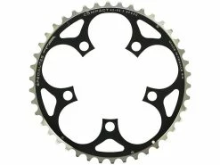 Fahrrad Kettenblatt Verkäufe 37 TA Kettenblatt Compact, 5-Arm, 94 Mm Lochkreis