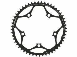 Stronglight CT2 Road Kettenblatt 10-/11-fach, 5-Arm, 130 Mm Lochkreis