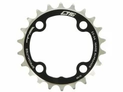 TA Kettenblatt C116, XTR FC-M960, 4-Arm, Innen, 64 Mm Lochkreis