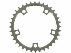 SRAM Kettenblatt Road, 5-Arm, 110 Mm Lochkreis 7 SRAM Kettenblatt Road, 5-Arm, 110 Mm Lochkreis -Fahrrad Kettenblatt Verkäufe 78401
