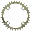 Surly Kettenblatt, 4-Arm, 104 Mm Lochkreis 1 Surly Kettenblatt, 4-Arm, 104 Mm Lochkreis -Fahrrad Kettenblatt Verkäufe 79244