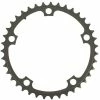 SRAM Kettenblatt Road, 5-Arm, 130 Mm Lochkreis 1 SRAM Kettenblatt Road, 5-Arm, 130 Mm Lochkreis -Fahrrad Kettenblatt Verkäufe 82729
